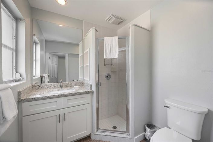 Image No.21-Propriété de 4 chambres à vendre à Sarasota