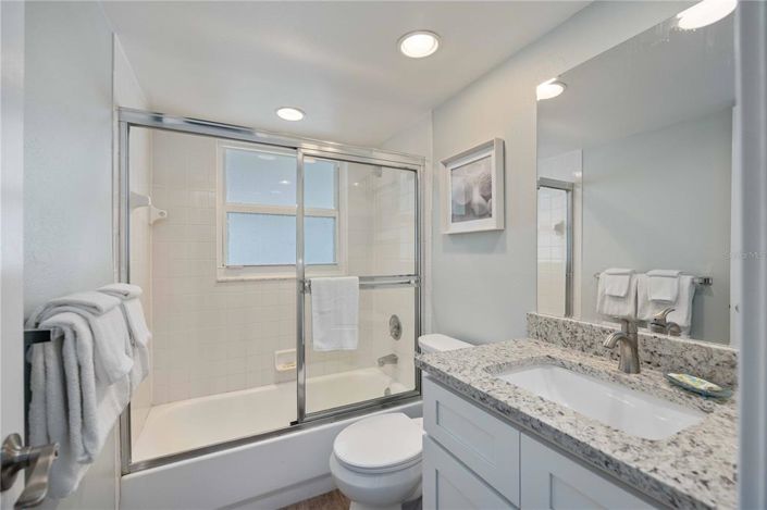 Image No.25-Propriété de 4 chambres à vendre à Sarasota