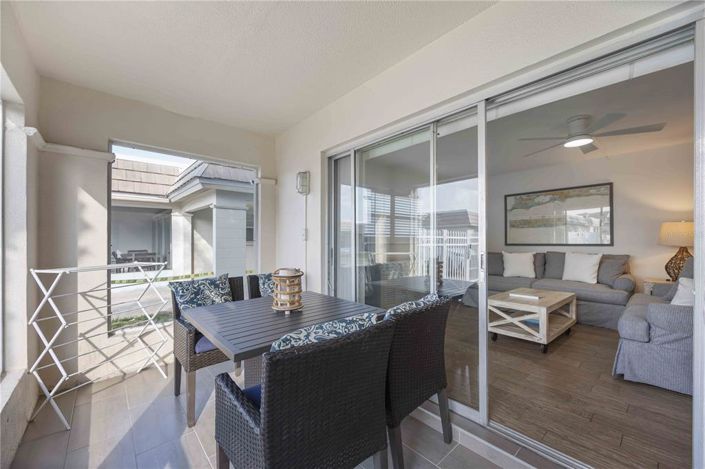 Image No.26-Propriété de 4 chambres à vendre à Sarasota