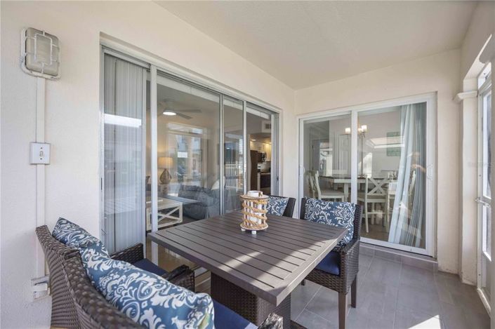 Image No.27-Propriété de 4 chambres à vendre à Sarasota