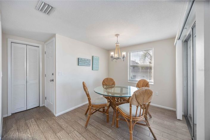 Image No.28-Propriété de 4 chambres à vendre à Sarasota