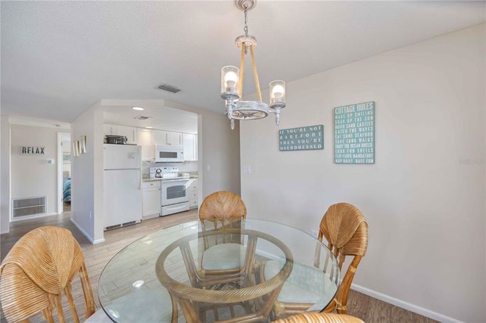 Image No.29-Propriété de 4 chambres à vendre à Sarasota