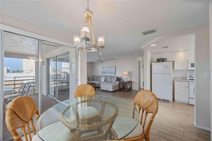 Image No.30-Propriété de 4 chambres à vendre à Sarasota