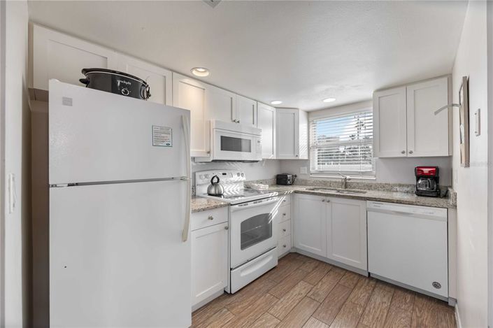 Image No.31-Propriété de 4 chambres à vendre à Sarasota