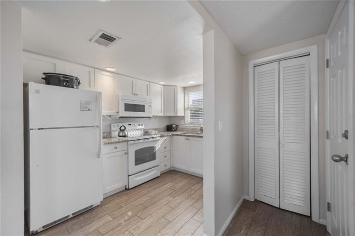 Image No.32-Propriété de 4 chambres à vendre à Sarasota