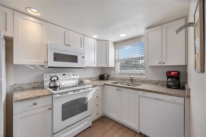 Image No.33-Propriété de 4 chambres à vendre à Sarasota