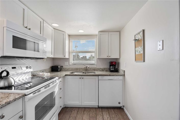 Image No.34-Propriété de 4 chambres à vendre à Sarasota