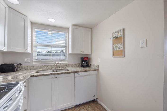 Image No.35-Propriété de 4 chambres à vendre à Sarasota