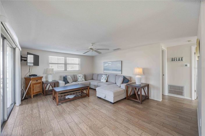 Image No.37-Propriété de 4 chambres à vendre à Sarasota