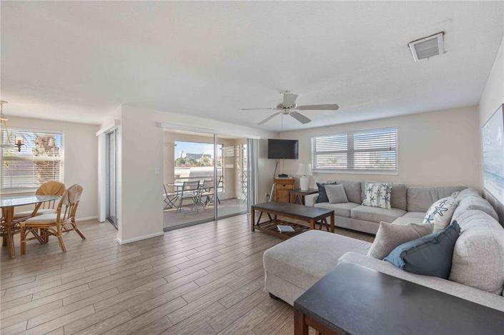 Image No.38-Propriété de 4 chambres à vendre à Sarasota