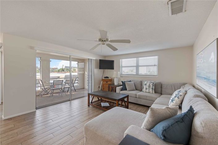 Image No.39-Propriété de 4 chambres à vendre à Sarasota