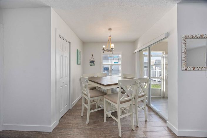 Image No.4-Propriété de 4 chambres à vendre à Sarasota