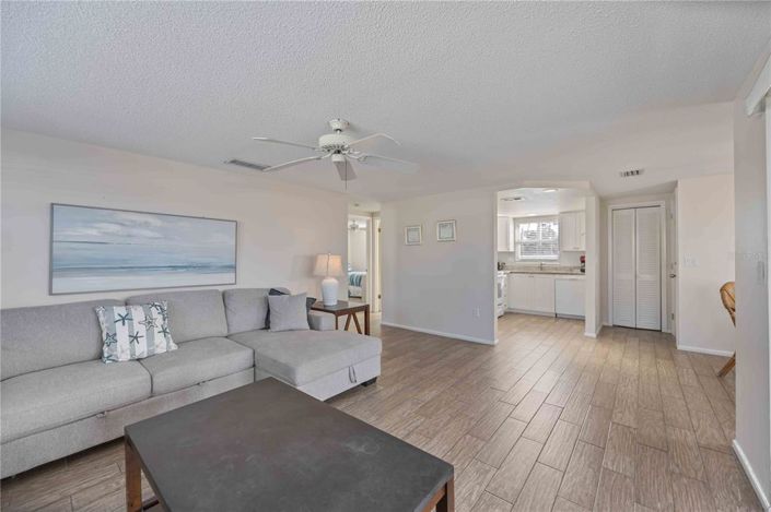 Image No.40-Propriété de 4 chambres à vendre à Sarasota