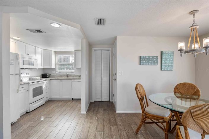 Image No.41-Propriété de 4 chambres à vendre à Sarasota