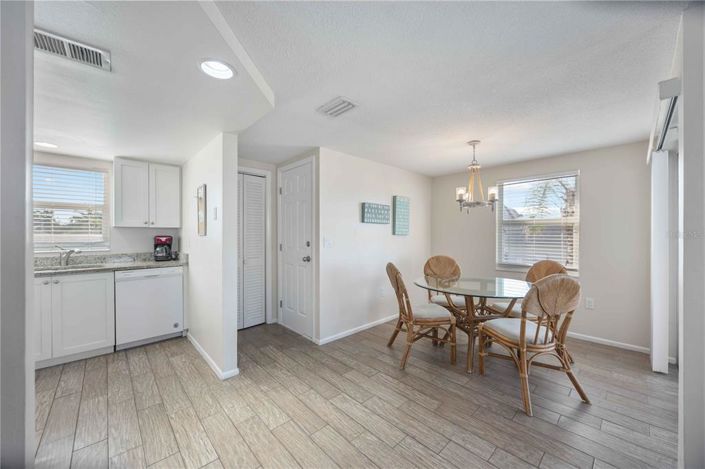 Image No.42-Propriété de 4 chambres à vendre à Sarasota