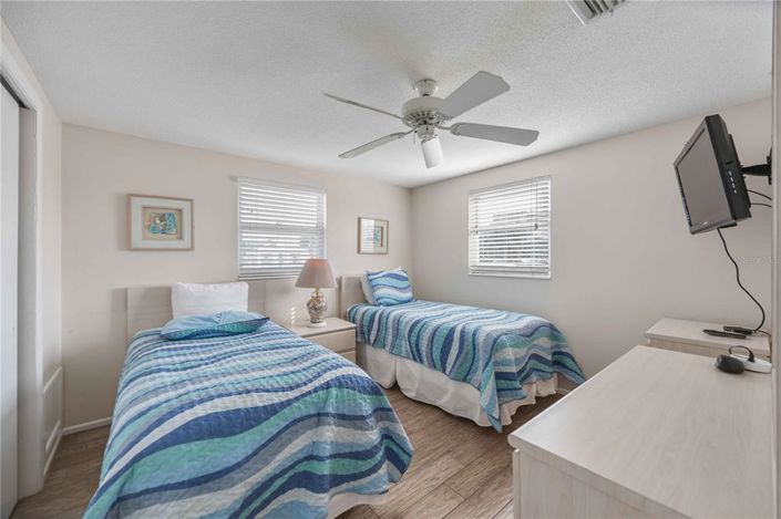 Image No.43-Propriété de 4 chambres à vendre à Sarasota