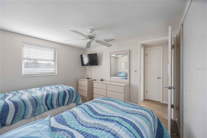 Image No.44-Propriété de 4 chambres à vendre à Sarasota