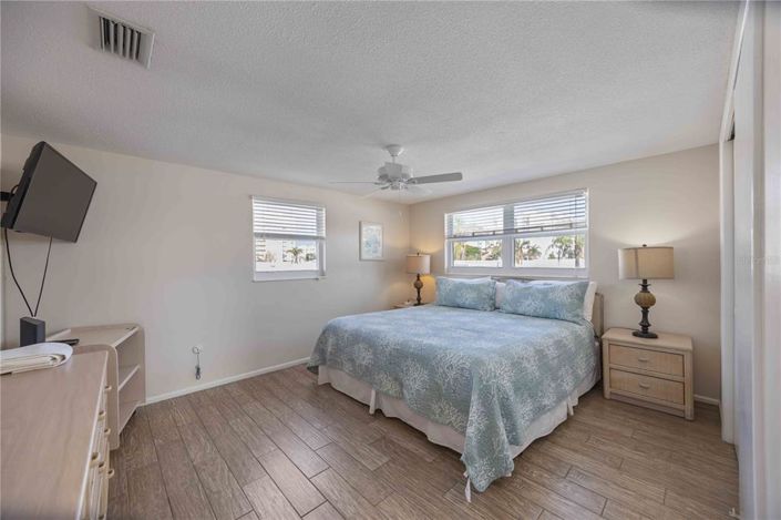 Image No.46-Propriété de 4 chambres à vendre à Sarasota