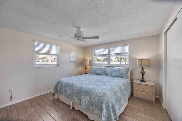 Image No.47-Propriété de 4 chambres à vendre à Sarasota