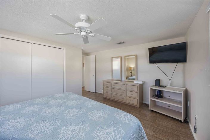 Image No.49-Propriété de 4 chambres à vendre à Sarasota