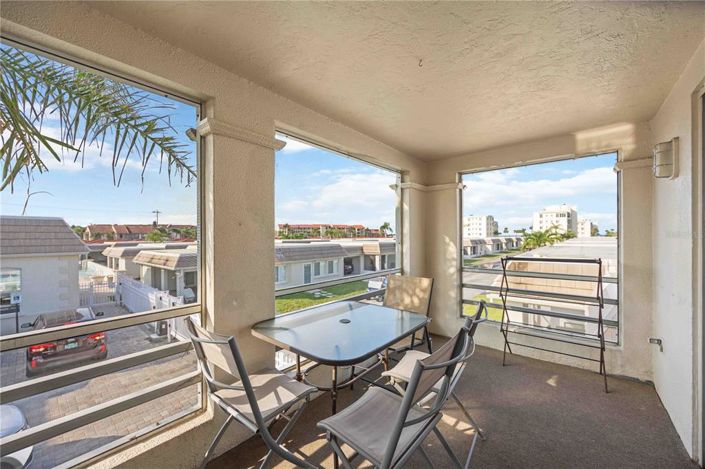 Image No.50-Propriété de 4 chambres à vendre à Sarasota