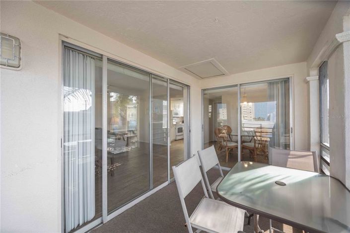 Image No.52-Propriété de 4 chambres à vendre à Sarasota