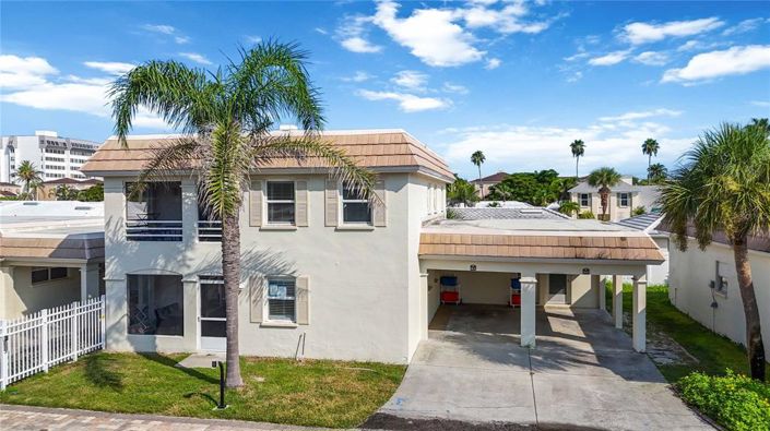 Image No.53-Propriété de 4 chambres à vendre à Sarasota