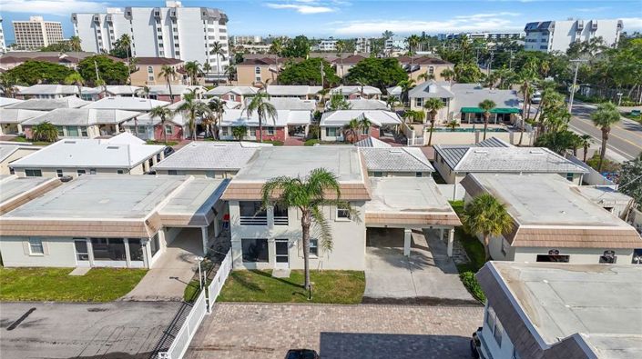 Image No.54-Propriété de 4 chambres à vendre à Sarasota