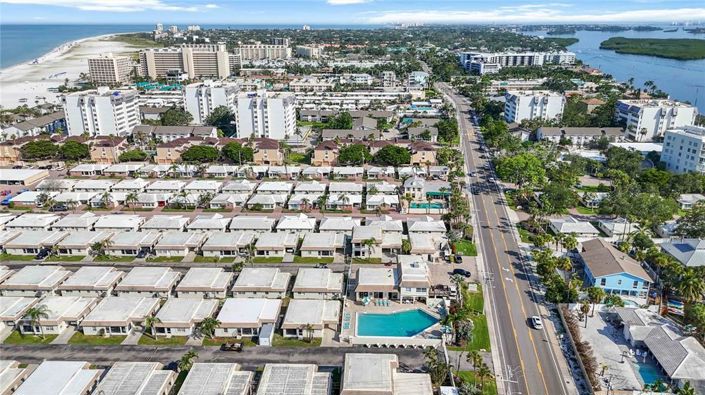 Image No.55-Propriété de 4 chambres à vendre à Sarasota