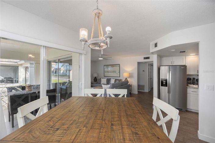 Image No.6-Propriété de 4 chambres à vendre à Sarasota