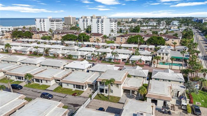 Image No.60-Propriété de 4 chambres à vendre à Sarasota