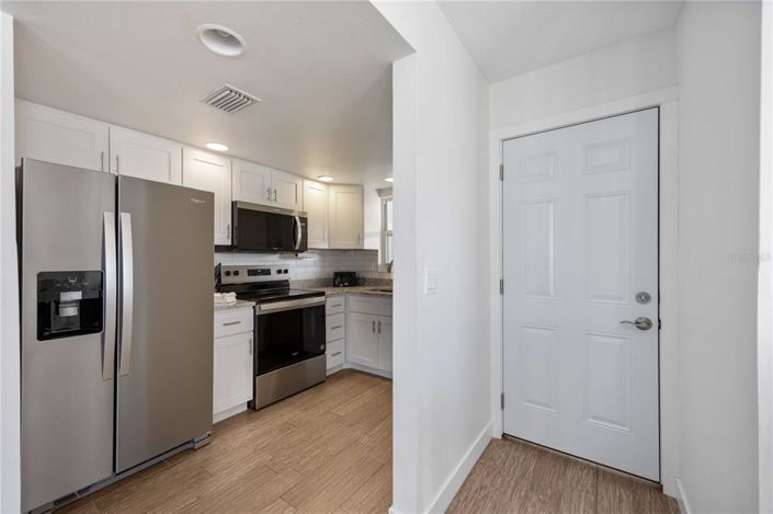 Image No.7-Propriété de 4 chambres à vendre à Sarasota