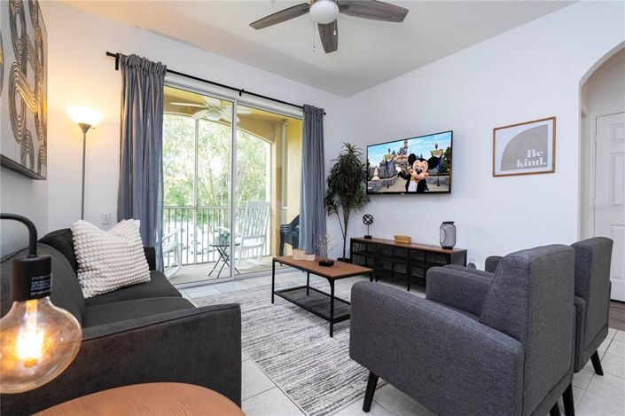 Image No.11-Propriété de 3 chambres à vendre à Kissimmee