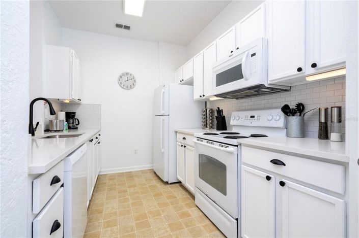 Image No.6-Propriété de 3 chambres à vendre à Kissimmee