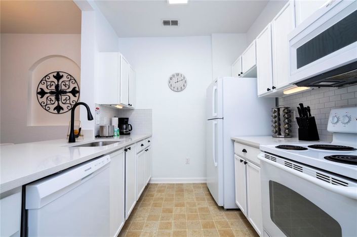 Image No.7-Propriété de 3 chambres à vendre à Kissimmee