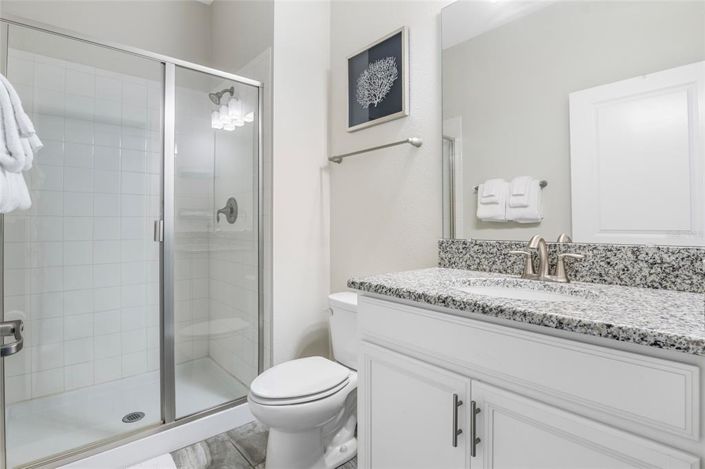 Image No.18-Maison de ville de 4 chambres à vendre à Davenport