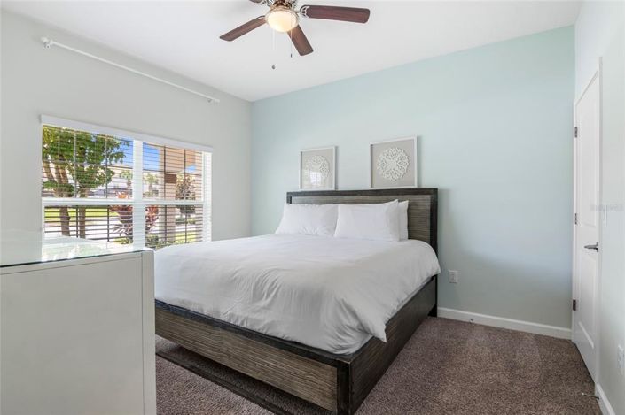 Image No.19-Maison de ville de 4 chambres à vendre à Davenport