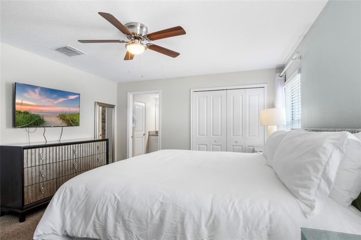 Image No.22-Maison de ville de 4 chambres à vendre à Davenport