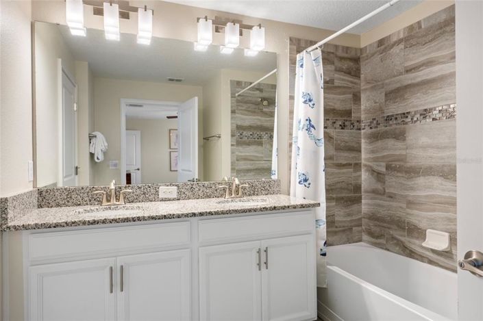 Image No.23-Maison de ville de 4 chambres à vendre à Davenport