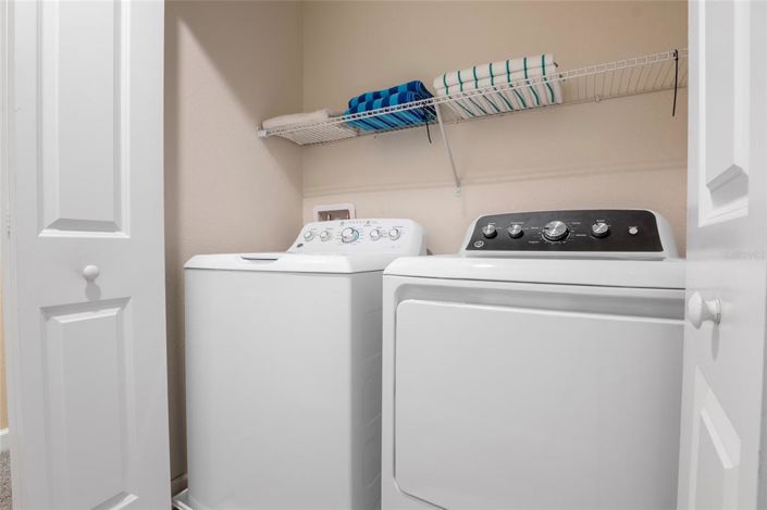 Image No.24-Maison de ville de 4 chambres à vendre à Davenport