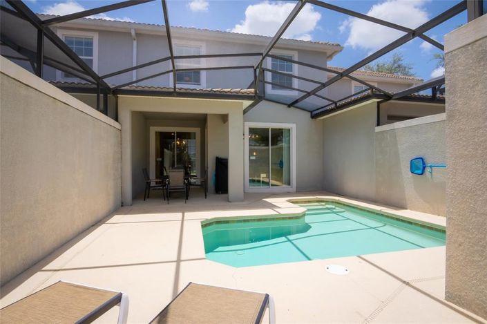 Image No.31-Maison de ville de 4 chambres à vendre à Davenport