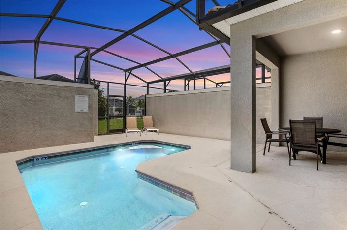 Image No.46-Maison de ville de 4 chambres à vendre à Davenport