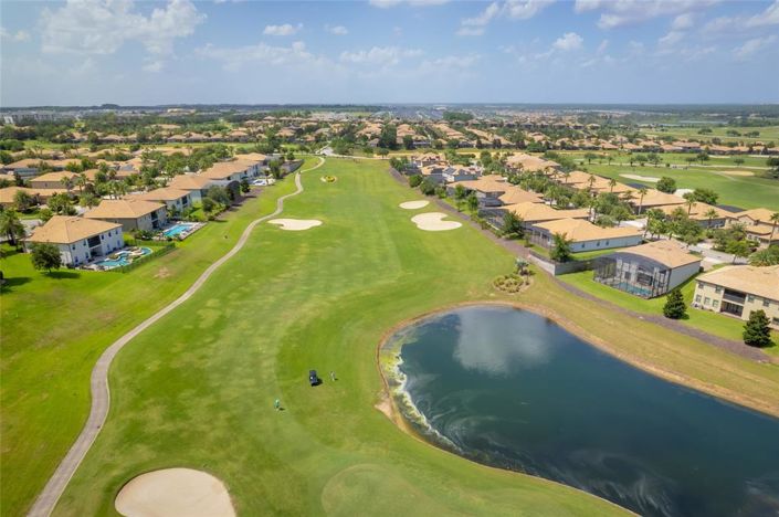 Image No.51-Maison de ville de 4 chambres à vendre à Davenport