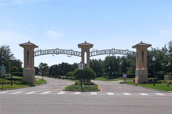 Image No.56-Maison de ville de 4 chambres à vendre à Davenport