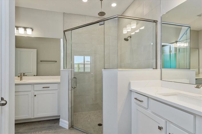 Image No.10-Propriété de 4 chambres à vendre à Haines City