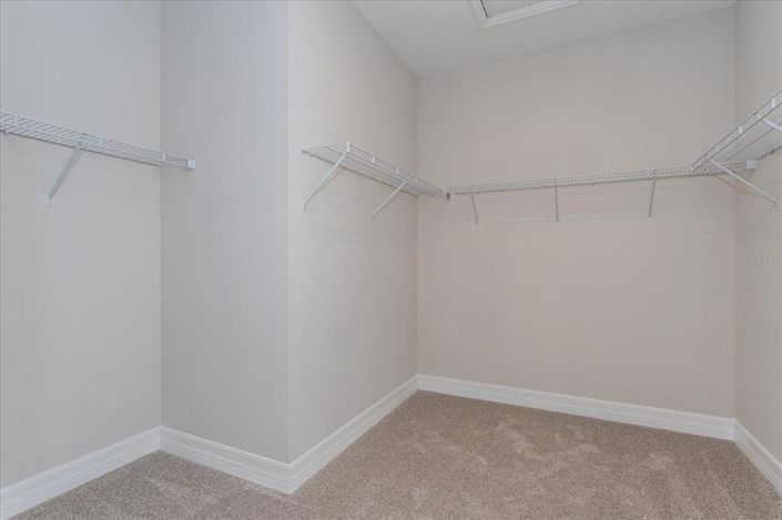 Image No.11-Propriété de 4 chambres à vendre à Haines City