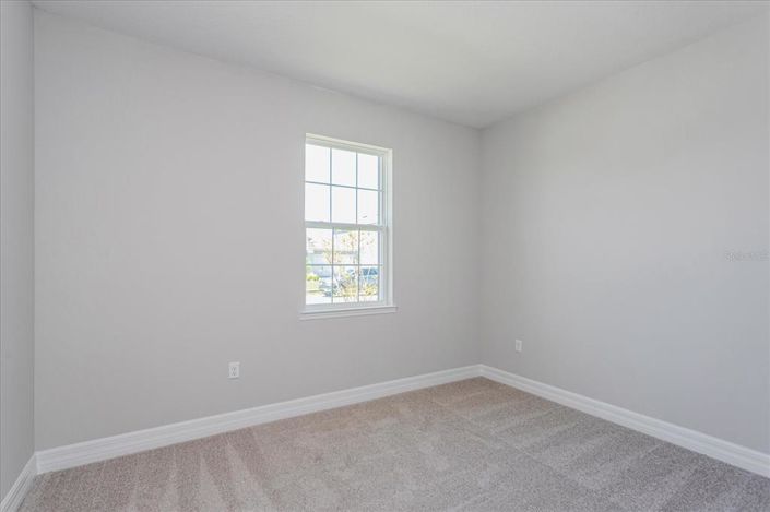 Image No.12-Propriété de 4 chambres à vendre à Haines City