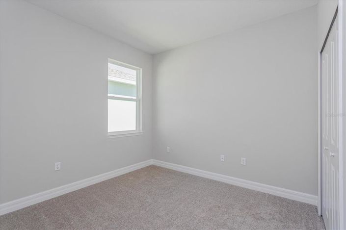 Image No.13-Propriété de 4 chambres à vendre à Haines City