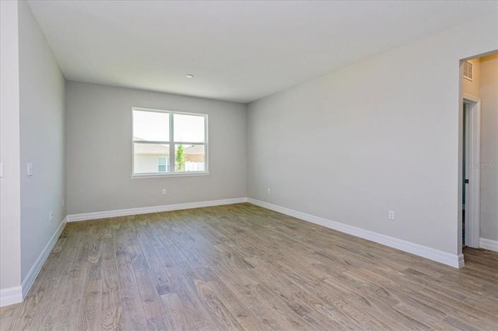 Image No.6-Propriété de 4 chambres à vendre à Haines City