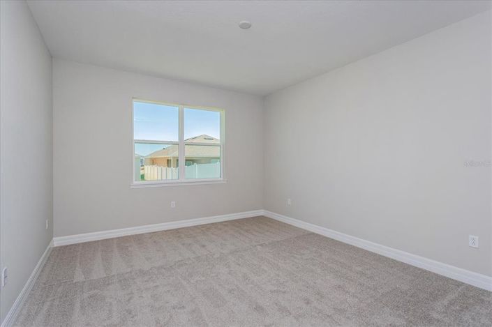 Image No.7-Propriété de 4 chambres à vendre à Haines City